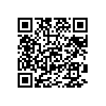 30KPA240CE3-TR13 QRCode