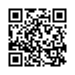 30KPA258A-HRA QRCode