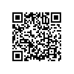 30KPA260CAE3-TR13 QRCode