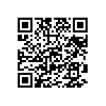 30KPA260CE3-TR13 QRCode