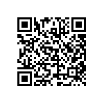 30KPA270CE3-TR13 QRCode