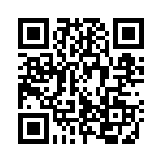 30KPA28 QRCode