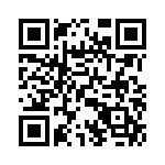 30KPA280-B QRCode