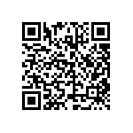 30KPA280AE3-TR13 QRCode