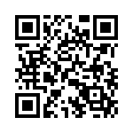 30KPA288A-B QRCode