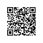 30KPA28AE3-TR13 QRCode