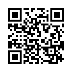 30KPA28CA-B QRCode