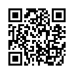 30KPA28CA-HR QRCode