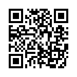 30KPA300CA-HR QRCode