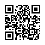 30KPA30A QRCode