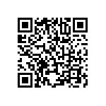 30KPA30AE3-TR13 QRCode