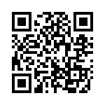 30KPA30C QRCode