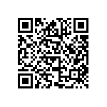 30KPA30CE3-TR13 QRCode