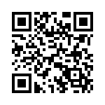 30KPA33A-HRA-B QRCode