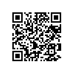 30KPA33CE3-TR13 QRCode