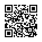 30KPA36CA-B QRCode