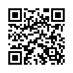 30KPA36E3-TR13 QRCode