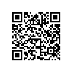 30KPA39AE3-TR13 QRCode