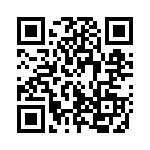 30KPA42C QRCode