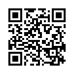 30KPA42CA-HRA QRCode