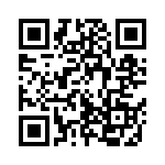 30KPA42E3-TR13 QRCode