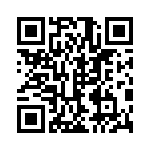 30KPA43C-B QRCode