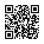 30KPA43C QRCode