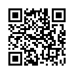 30KPA45A QRCode