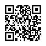 30KPA45C-B QRCode