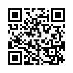 30KPA45CA-B QRCode