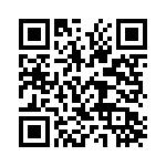 30KPA48A QRCode