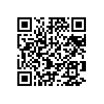 30KPA48CE3-TR13 QRCode