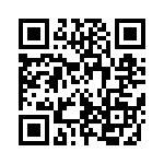 30KPA51A-HRA QRCode