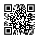 30KPA51C QRCode