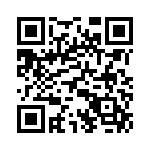 30KPA51E3-TR13 QRCode