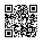 30KPA54A QRCode