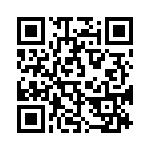 30KPA54C-B QRCode