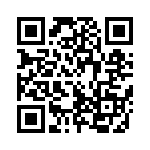 30KPA54CA-HR QRCode