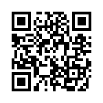 30KPA58A-HR QRCode