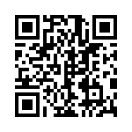 30KPA58C-B QRCode