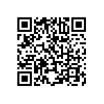 30KPA58CE3-TR13 QRCode