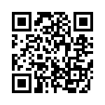 30KPA60CA-HR QRCode