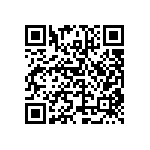 30KPA60CAE3-TR13 QRCode