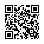 30KPA64-B QRCode