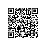 30KPA64CE3-TR13 QRCode