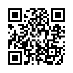 30KPA66C QRCode