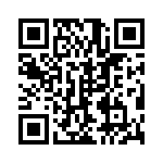 30KPA66CA-HR QRCode