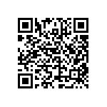 30KPA66CAE3-TR13 QRCode