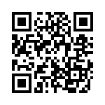 30KPA70A-HR QRCode