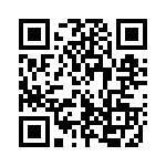 30KPA70A QRCode